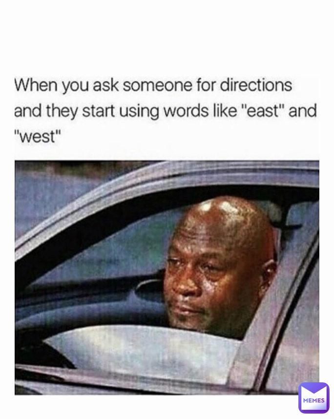 Type Text