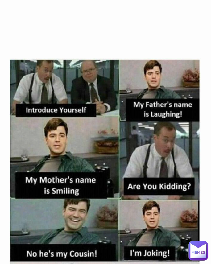 Type Text