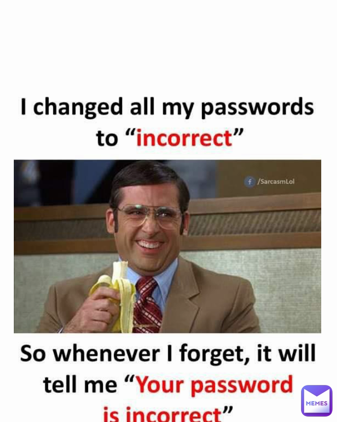 Type Text