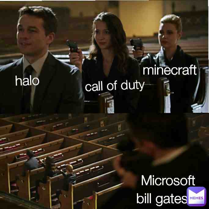 Meme shared by @abcdboy