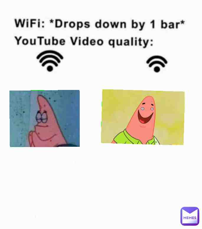 Meme shared by @abcdboy