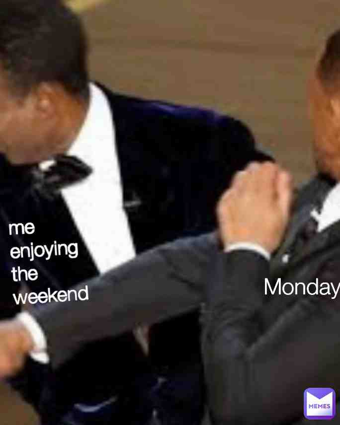 Meme shared by @abcdboy