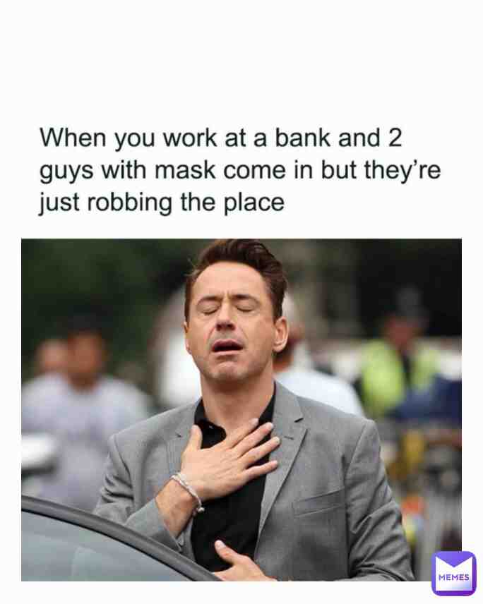 Meme shared by @abcdboy