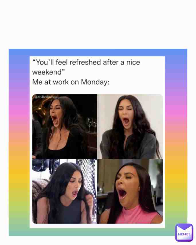 Meme shared by @abcdboy