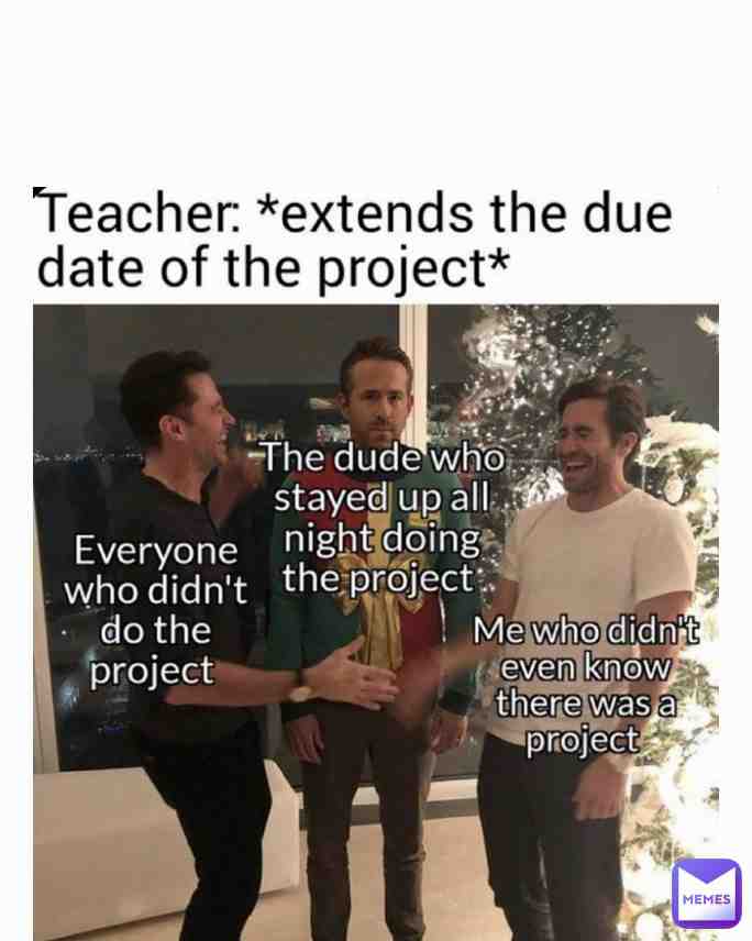 Meme shared by @abcdboy