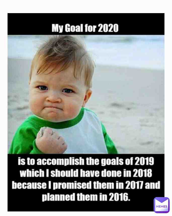 Meme shared by @abcdboy