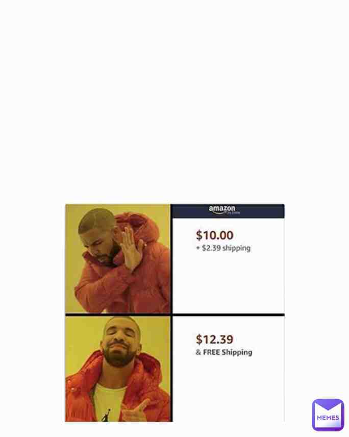 Meme shared by @abcdboy