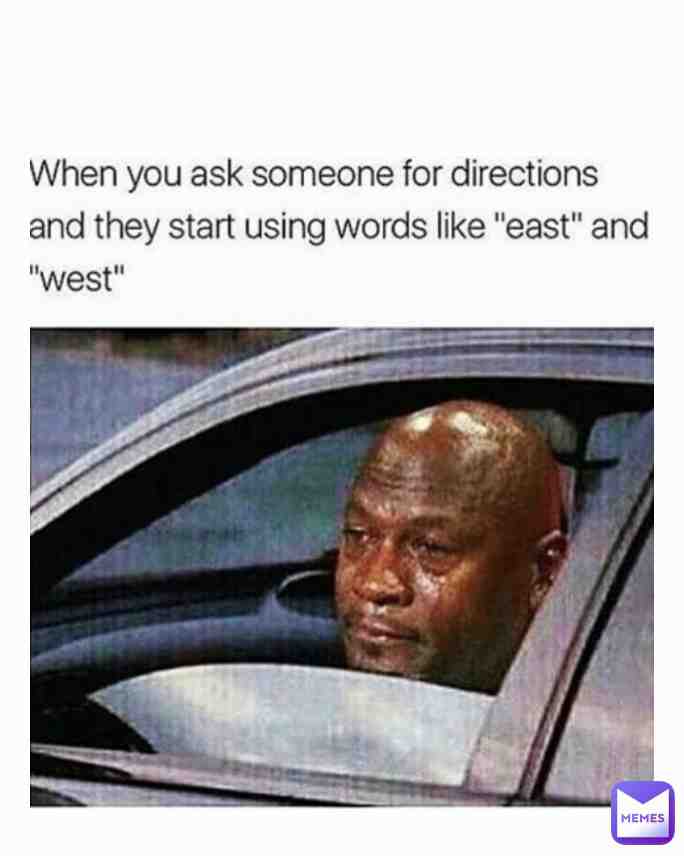 Meme shared by @abcdboy