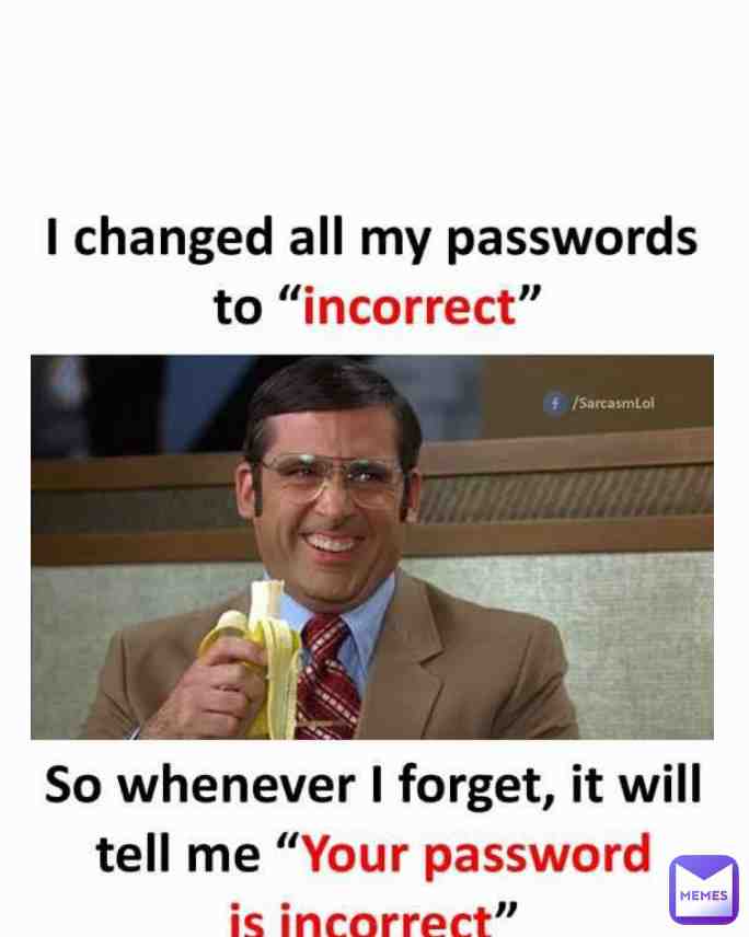 Meme shared by @abcdboy