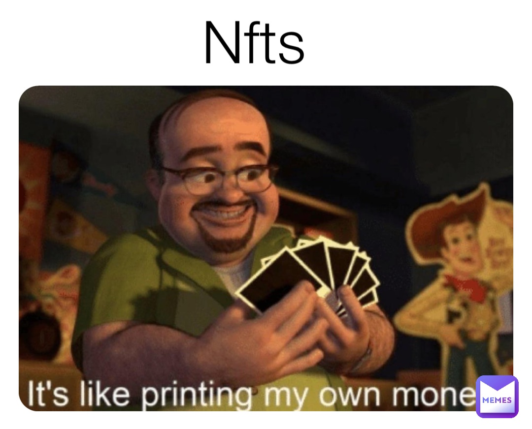 Nfts