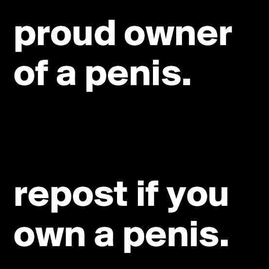 Meme shared by @nerdb0i