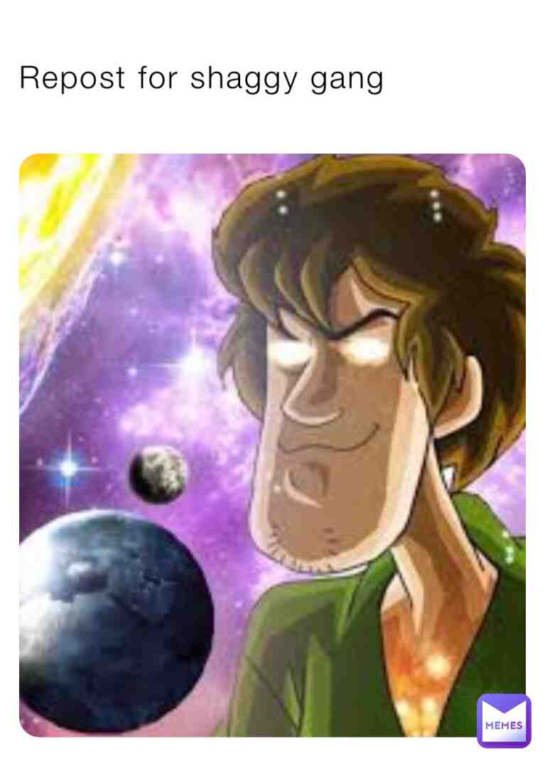 Meme shared by @nerdb0i