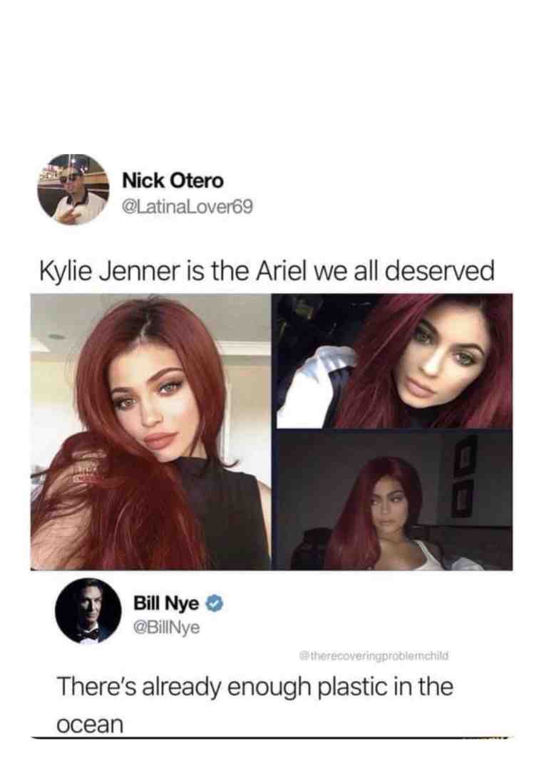 Meme shared by @nerdb0i