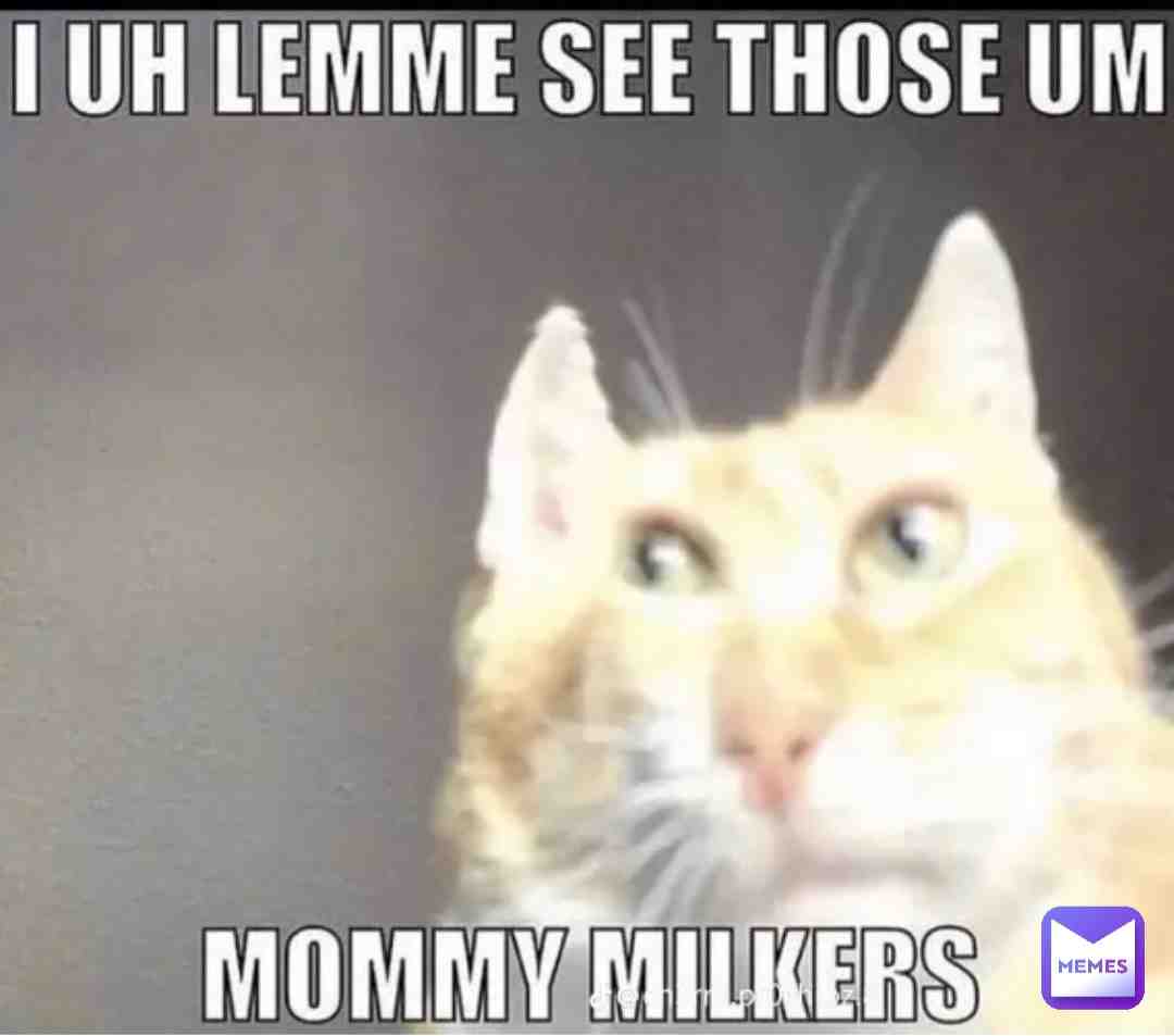 Meme shared by @nerdb0i