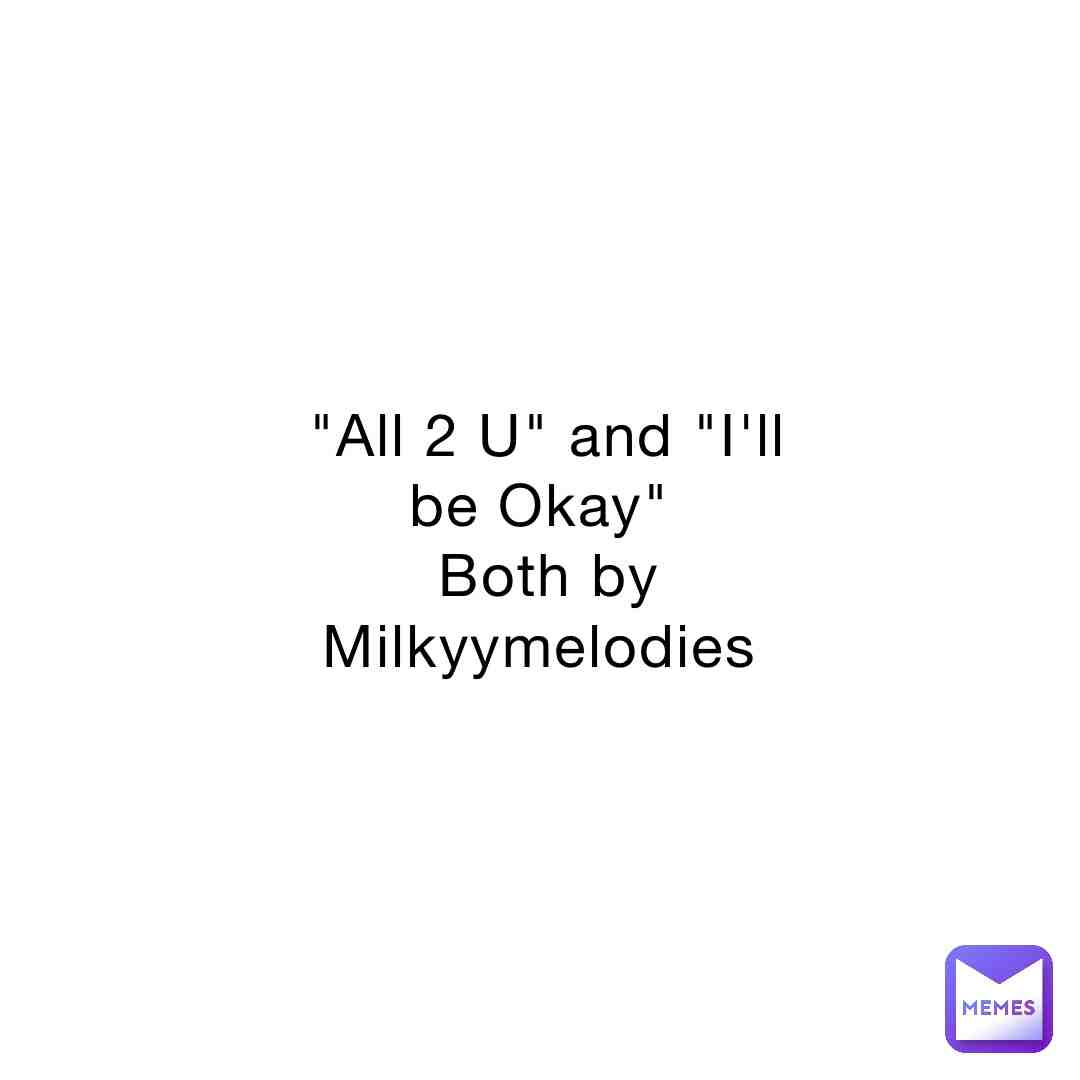 I watched all of helluvaboss recently and lemme tell you; these songs (originals And these remixes) are stuck in my head on loop