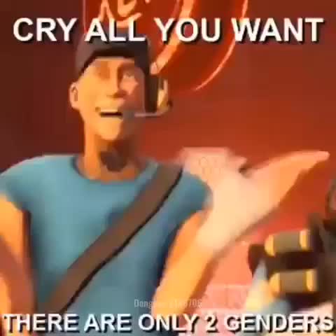 Meme shared by @nerdb0i