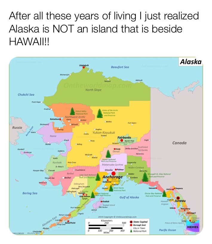 Meme by im_just_zara