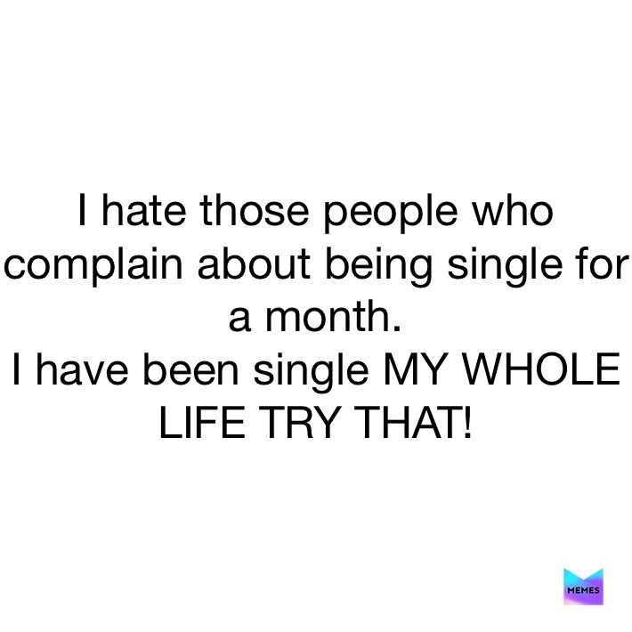 Meme by im_just_zara