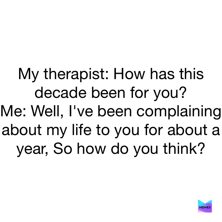 Meme by im_just_zara