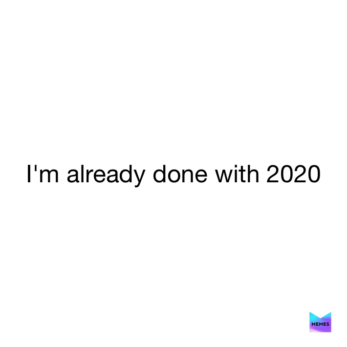 Meme by im_just_zara