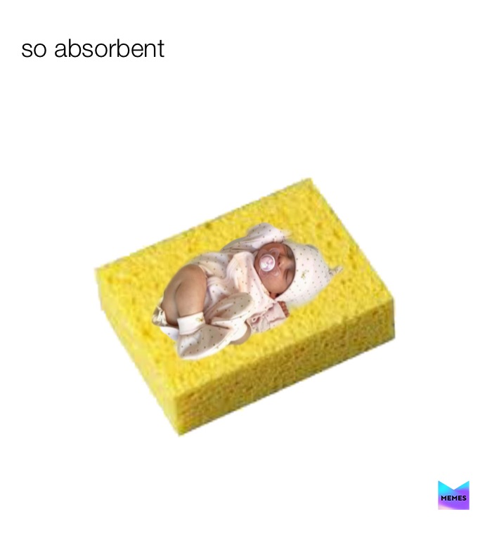 Meme by im_just_zara