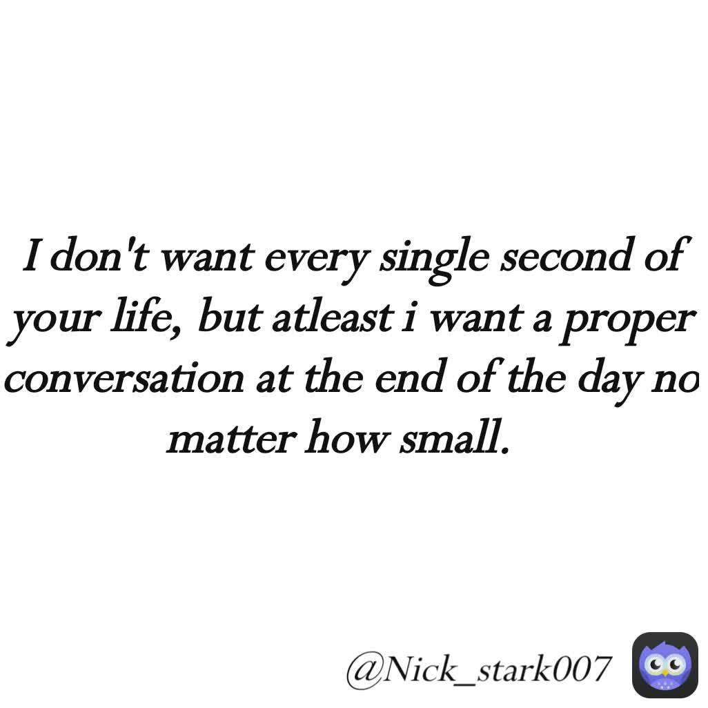 Meme by Nickstark007