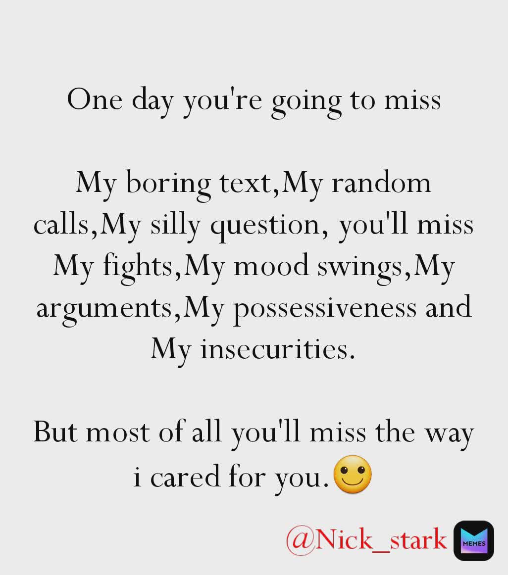 Meme by Nickstark007