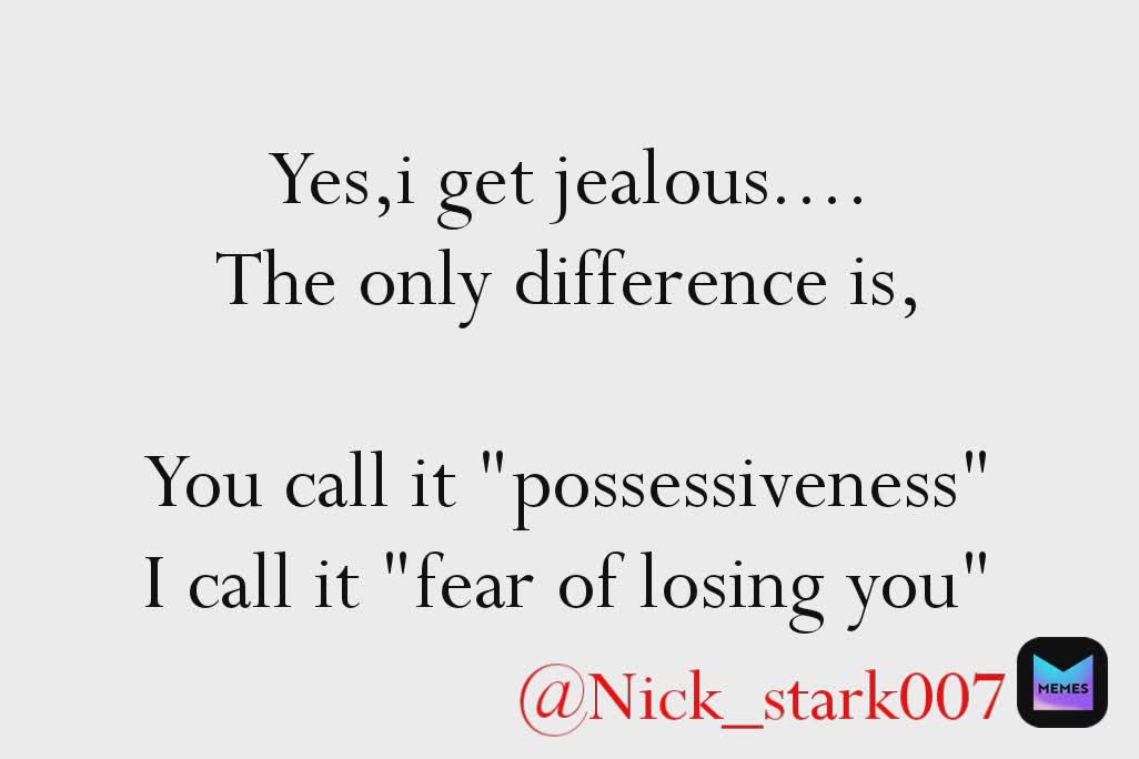 Meme by Nickstark007