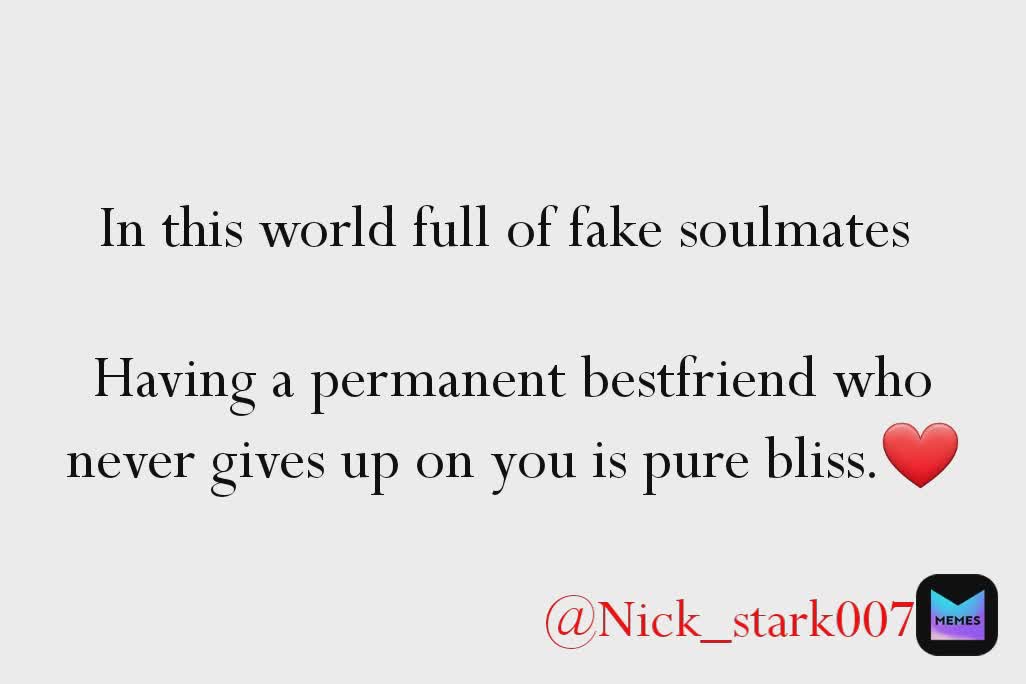 Meme by Nickstark007