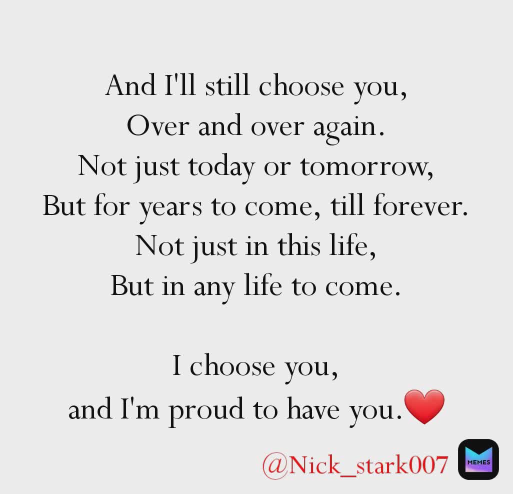 Meme by Nickstark007