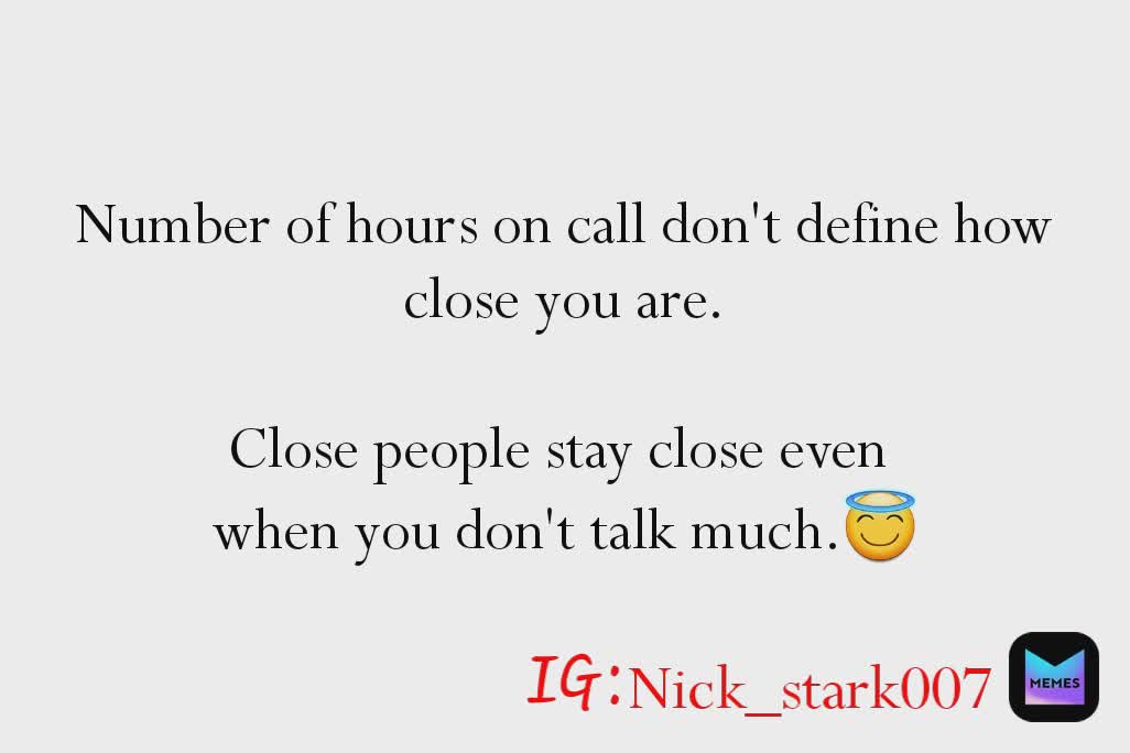 Meme by Nickstark007