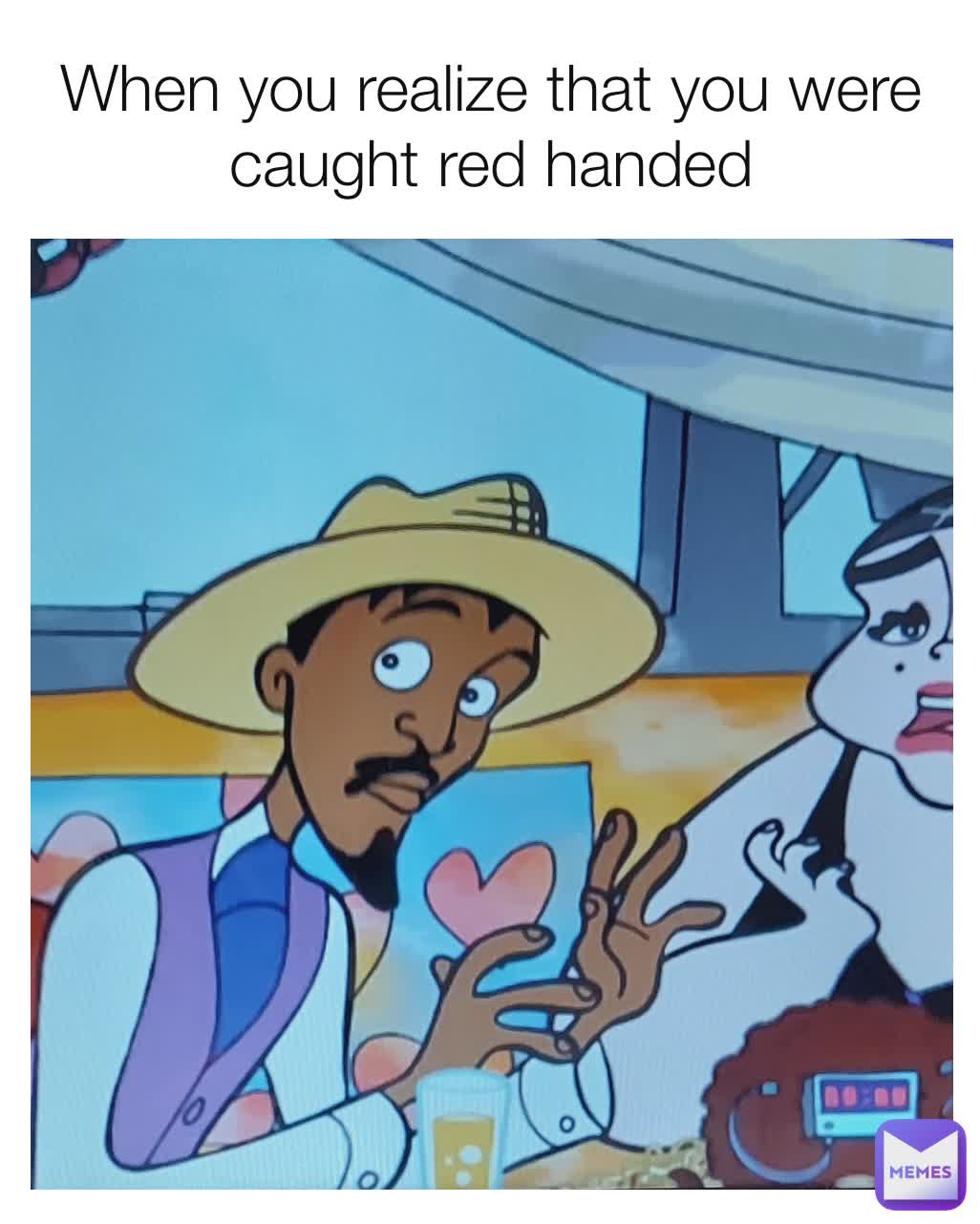 caught-red-handed-idioms-online