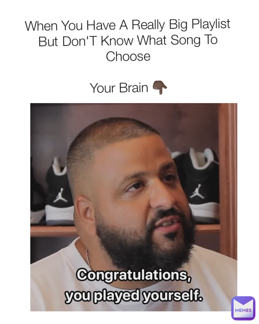 Meme by shawneebrave.taliyahharris