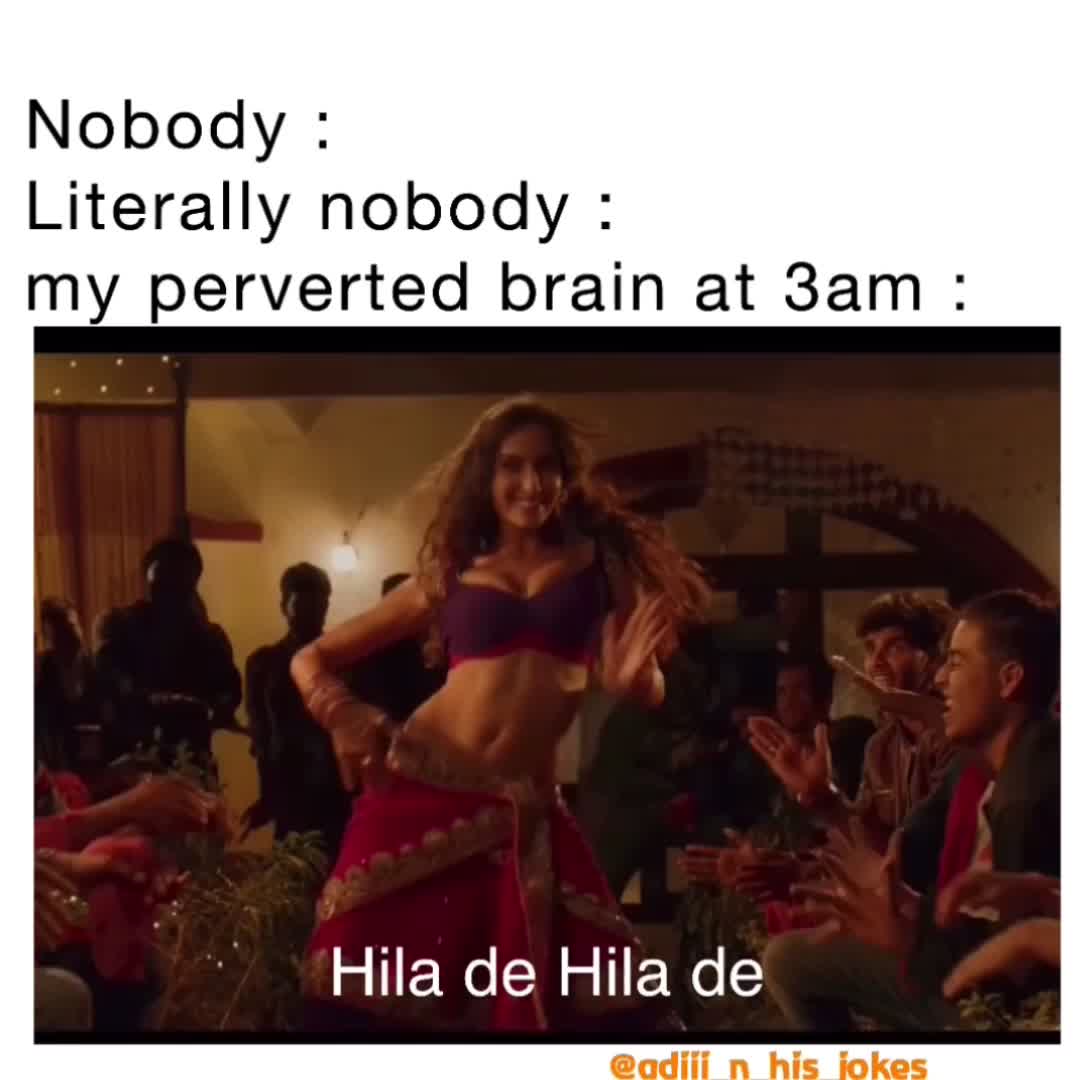 Might night cravings. #adiii_n_his_jokes #menokidding #memes #indianmeme #stree #naughty #mytime #playtime #joystick #memestagram #memesdaily #nohra #make #haopy #funny #indianmovies #memers
