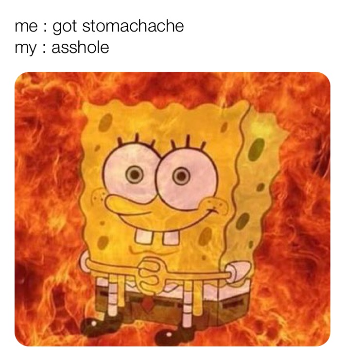 Meme by meme_review____