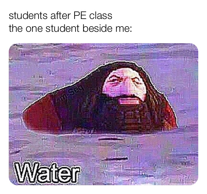 Meme by meme_review____