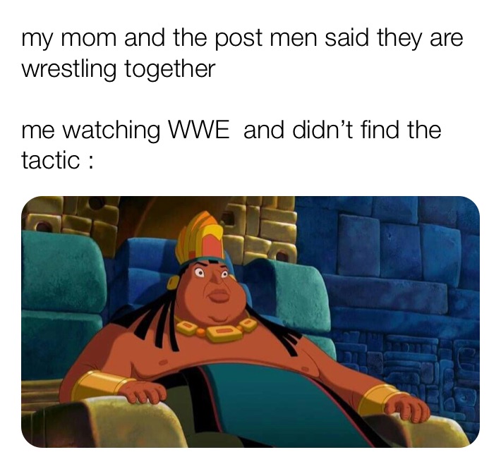 Meme by meme_review____