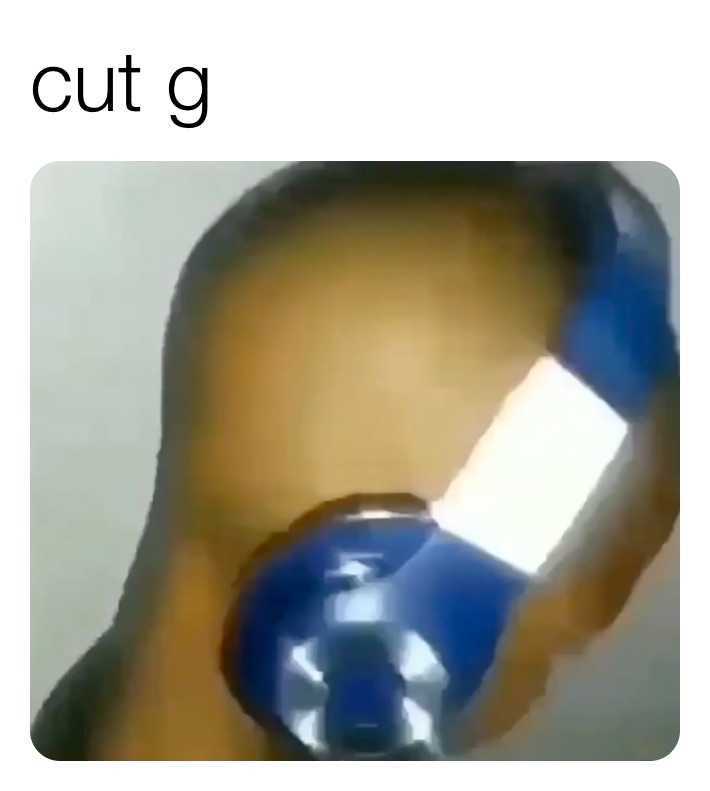 Meme by meme_review____