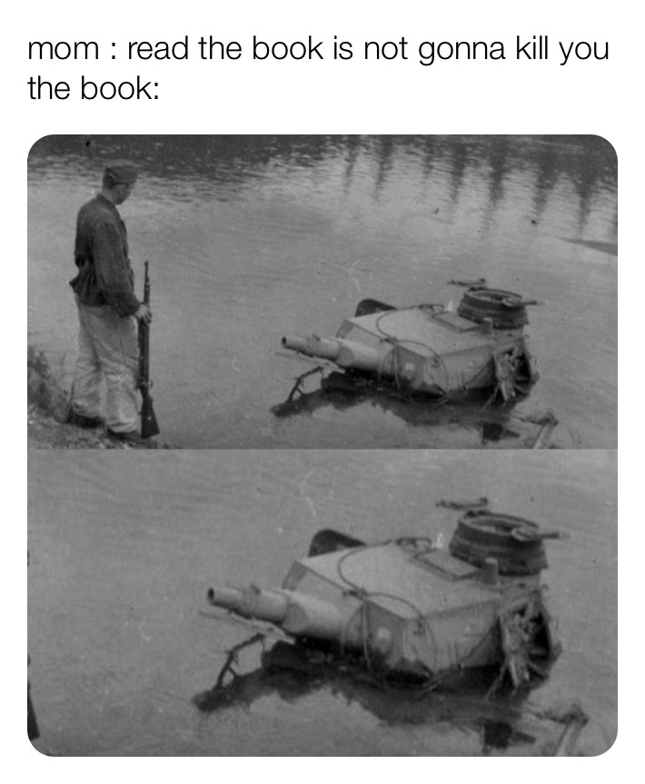 Meme by meme_review____