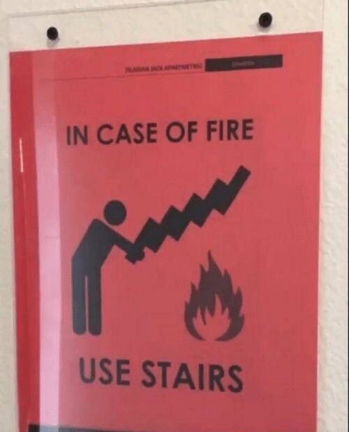 Meme by meme_review____