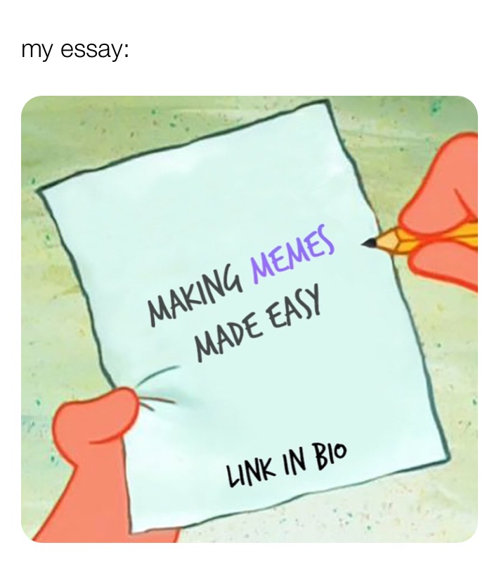 Meme by meme_review____