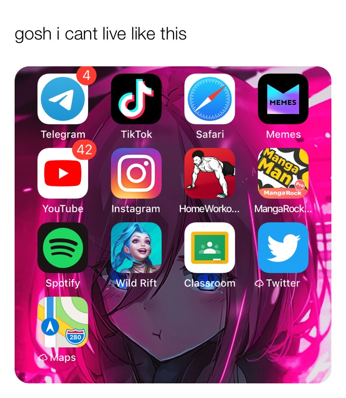 Meme by meme_review____