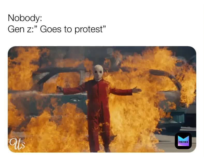 #blacklivesmatter  #genz  #justice  #equality