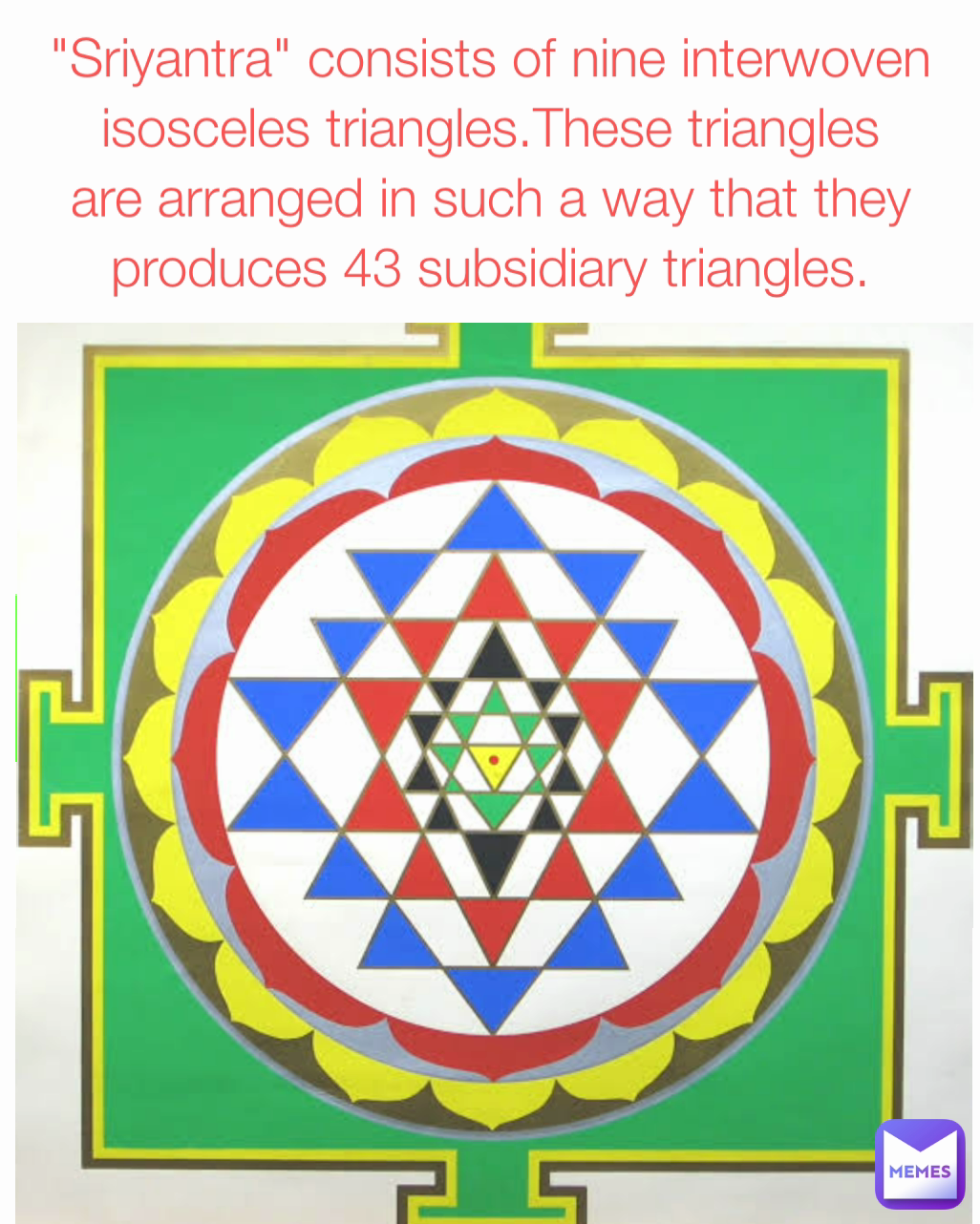 Meme by vijayangadi.angadi37