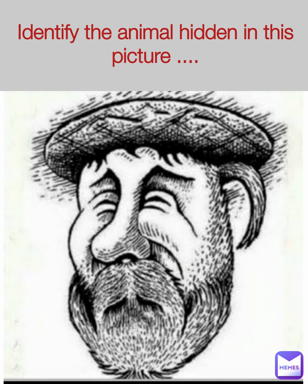 Meme by vijayangadi.angadi37