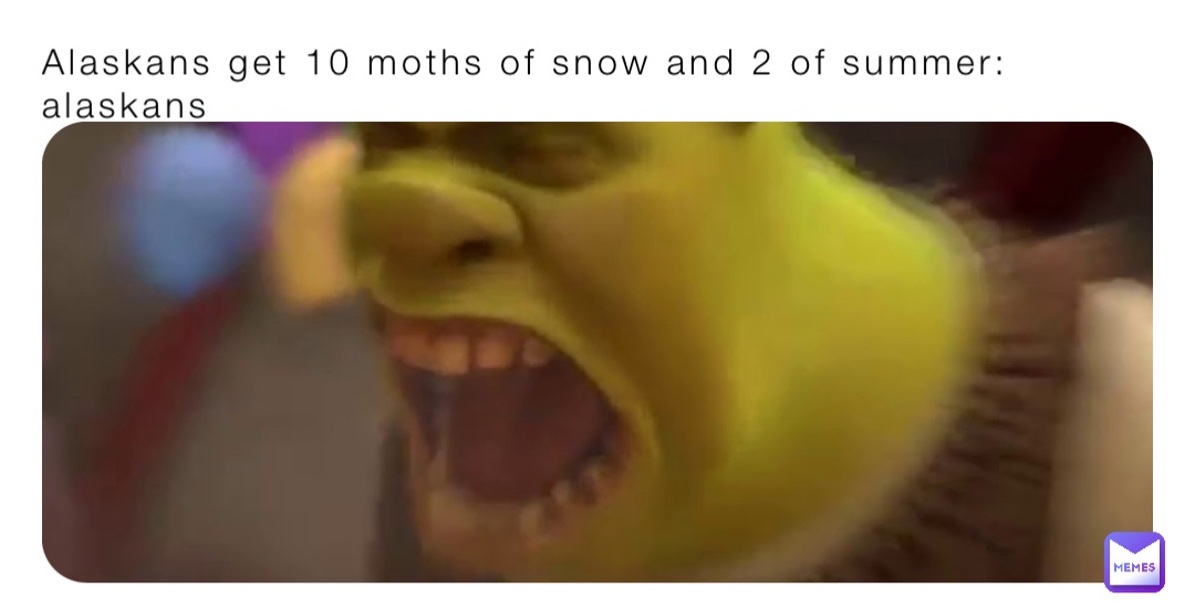 Meme by logansmasher