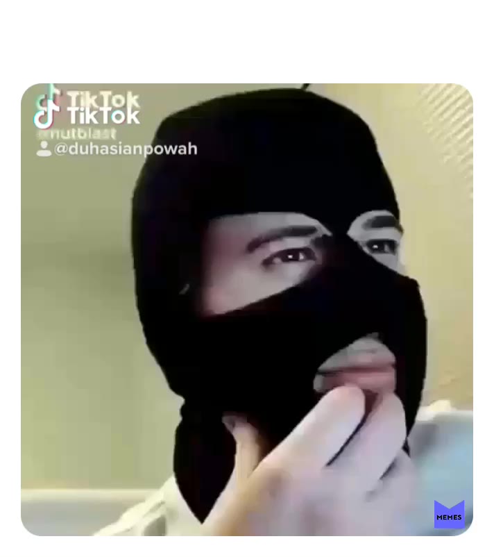 Meme shared by @Mafaka