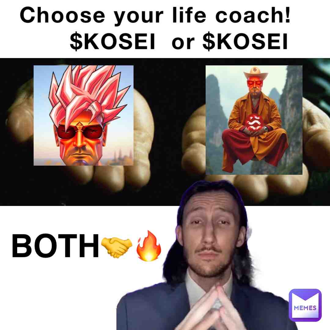 Meme shared by @phantom_1615