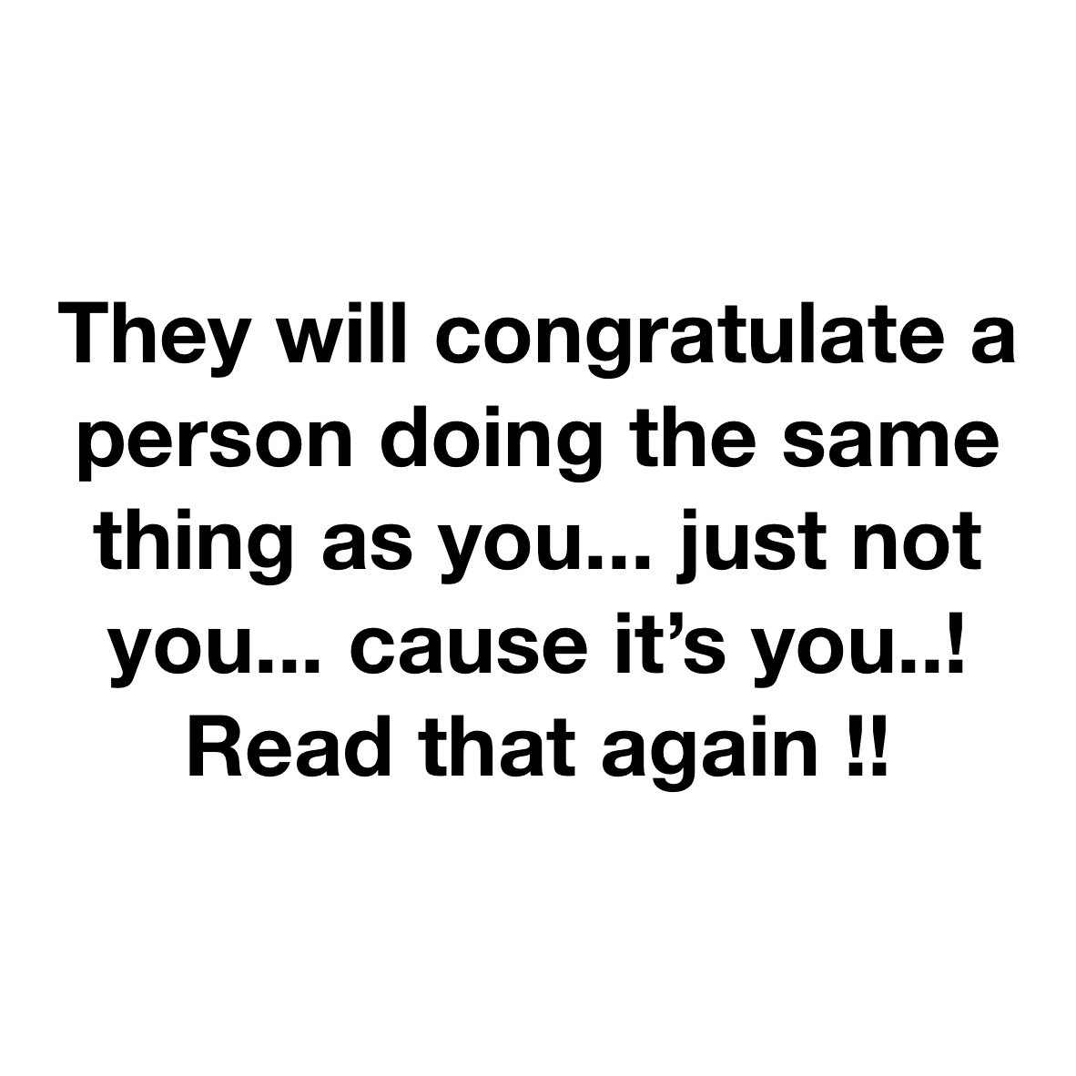 Meme by laurenmedwards