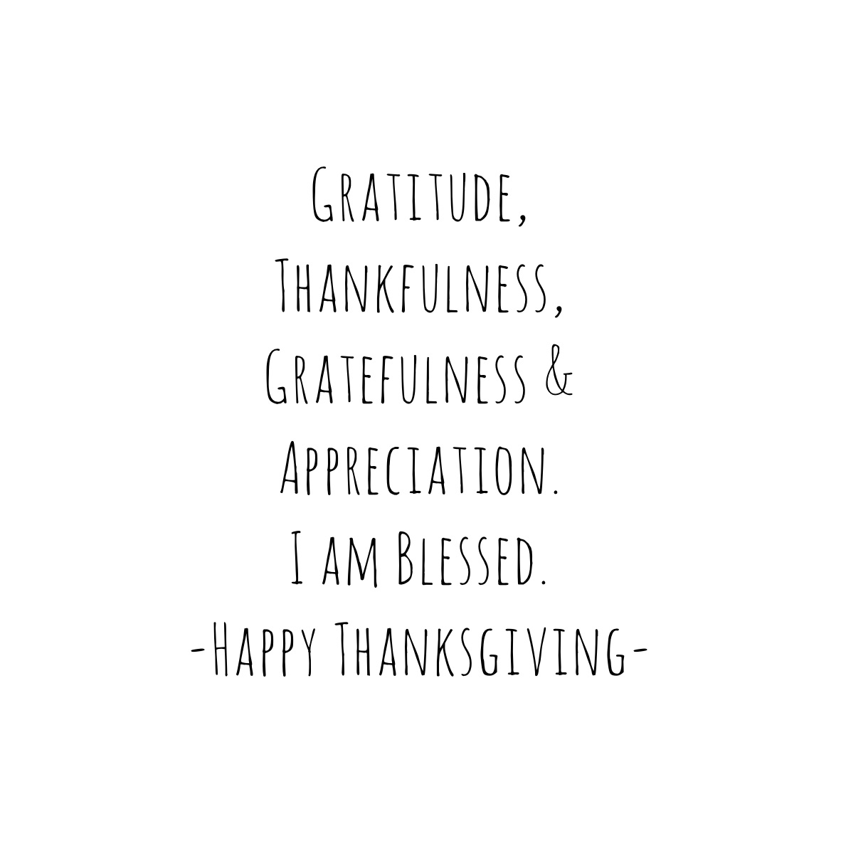 Meme by laurenmedwards